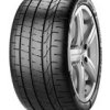 Pirelli P ZERO CORSA ASIMM. 2 255/30 R20 92Y