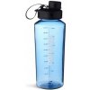 Primus Trailbottle 600 ml