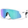 OAKLEY OO9517 951704 - (139-00-137)