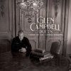 Glen Campbell Duets: Ghost On The Canvas Sessions - Glen Campbell Duets