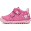 D.D.Step S070 61646B Hot pink