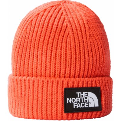 Zimné čiapky The North Face – Heureka.sk
