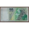 20 Korún - 2004 - Slovensko