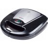 Sendvičovač Orava ST-300 A čierny 750 W