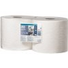 Tork Advanced 430 Performance W2, 2 vrstvy, biela, 2 x 170 m