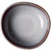 Villeroy & Boch Miska 10,5 x 10 cm Lave beige