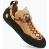 Lezecké topánky La Sportiva Mythos terracotta