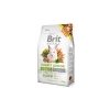 Brit Animals Rabbit Junior Complete 1,5 kg