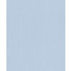 Rasch Výpredaj - tapety na stenu Barbara Home Collection 527339 role 10,05 m x 0,53 m ( = 5,32 m2 )