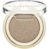 Clarins Očné tiene Ombre Mono 1,5 g 03 Pearly Gold