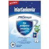 Marťankovia PROimun cmúľacie 30 tabliet
