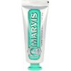 Marvis Classic Strong Mint zubná pasta 25 ml