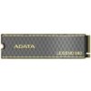 ADATA LEGEND 860 2TB, SLEG-860-2000GCS