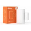 Sonoff SonoffSNZB-04P zigbee senzor otevřených/zavřených dveří
