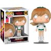 Funko POP! 1538 TV: Stranger Things - Chrissy
