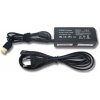 VHBW adaptér Lenovo 20V, 3.25A - neoriginálny