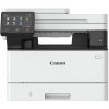 Canon i-SENSYS MF463dw - černobílá, MF (tisk, kopírka, sken)A4, DADF, USB, LAN, Wi-Fi 40str./min *5951C008