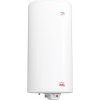 Elektrický zvislý ohrievač vody Elíz EURO 200 (výkon 3 kW, 230 V)