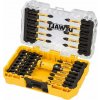 Sada bitov DeWALT DT70737T FLEXTORQ 31 ks