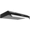 GUZZANTI GZ 646B (GZ 646B)