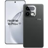Smartphony Realme 16 PRO PLUS 6,8