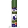 BROS spray na odevy 90ml