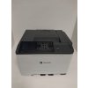 Jednofunkčná laserová tlačiareň (farebná) Lexmark CS622de