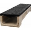 Bielbet D400 BIELBET422400