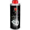 Metabond GT Plus 250 ml