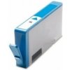PartnerShop® atramentova kazeta HP 920XL CD972AE Cyan