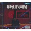 EMINEM: THE EMINEM SHOW CD