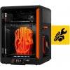 Prusa Core One - zostava