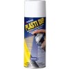 Plasti Dip sprej biely 400ml 070