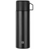 Zwilling Termoska 1 l, čierna