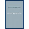 Father-Daughter Incest (Judith Lewis Herman)(Brožovaná)