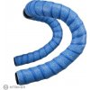 Lizard Skins DSP V2 omotávka, 4.6 mm, cobalt blue
