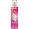 Playboy Feling Flirty telový sprej 250 ml