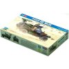 VBL Milan obrnený transportér 1/35 Hobby Boss