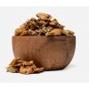GRIZLY Salties provensálský mix, 300 g