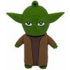 USB flash disk Yoda 32GB