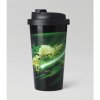 Cestovný hrnček SW Yoda - To Go Cup (room26929)