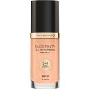 Make-up Max Factor Facefinity All Day Flawless make-up 3v1 SPF20 75 Golden 30 ml