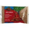TRS Sójové boby 250g