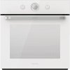 Gorenje BO74SYW