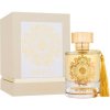 Maison Alhambra Anarch 100 ml parfumovaná voda unisex