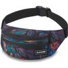 Taška DAKINE CLASSIC HIP PACK Tropic Dream