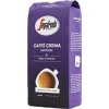 Segafredo Zanetti Crema Gustoso 1 kg