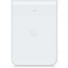 Ubiquiti UACC-U7-Pro-Wall-Cover U7 Pro Nástenný náterový kryt (UACC-U7-Pro-Wall-Cover)