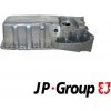 Olejová vaňa JP GROUP 1112902000