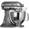KitchenAid Artisan 5KSM175PSEMS